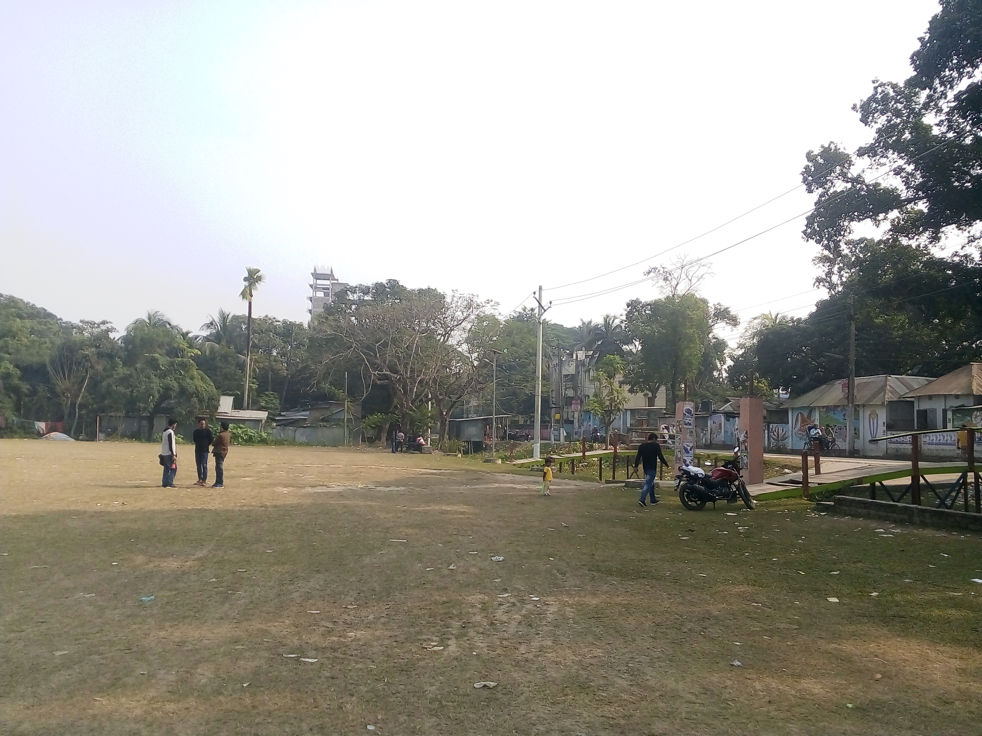 IMG_20201225_125754.jpg
