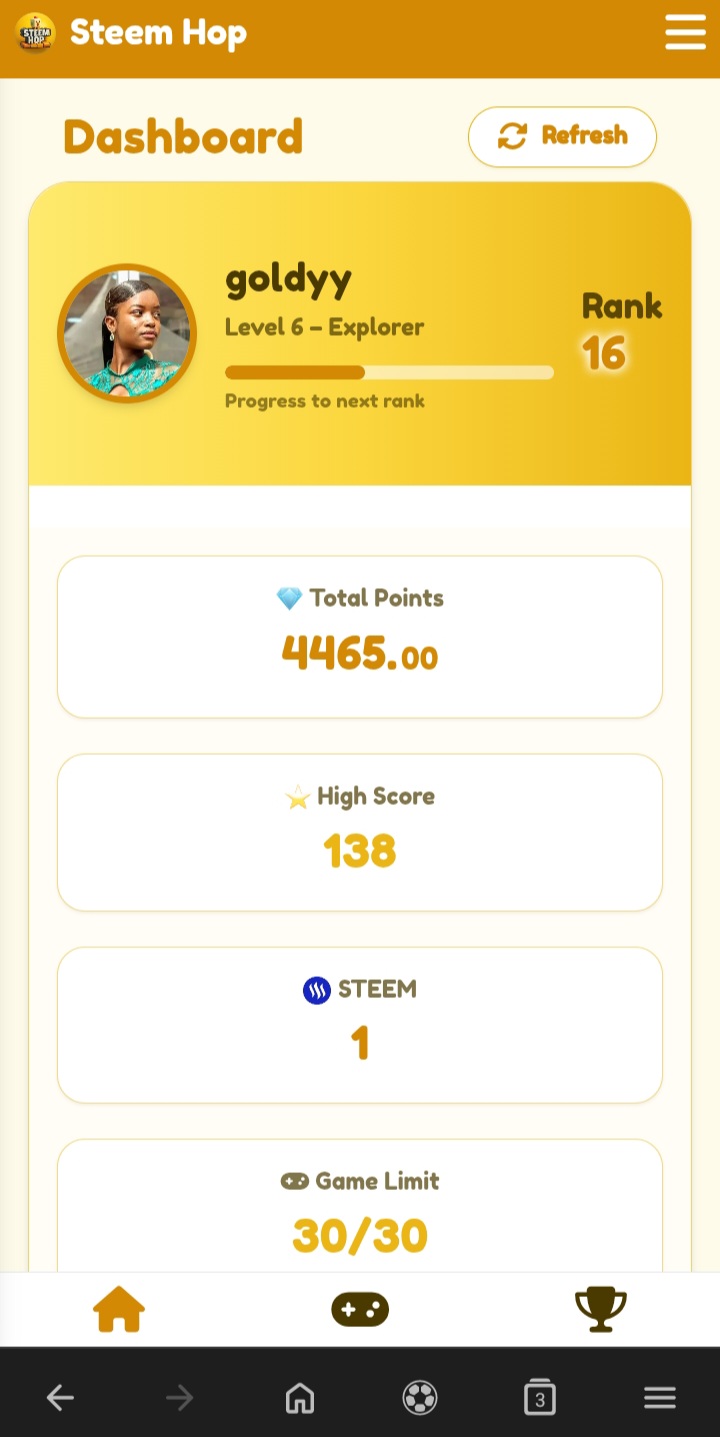 1000568028.jpg