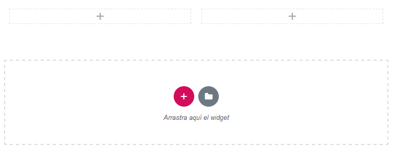 estructura de columna.png