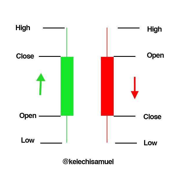 candle stick.jpg