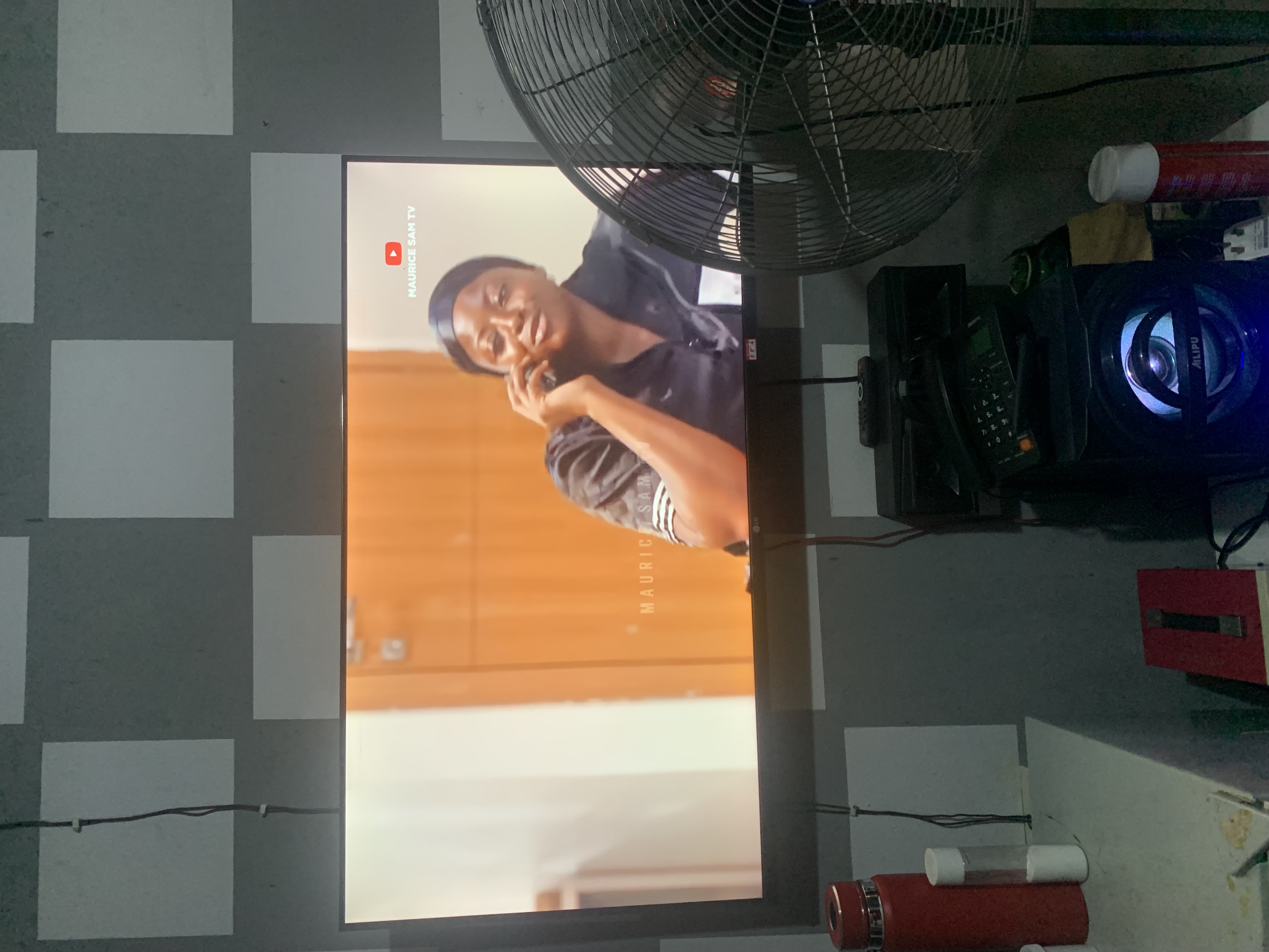 IMG_2151.jpeg