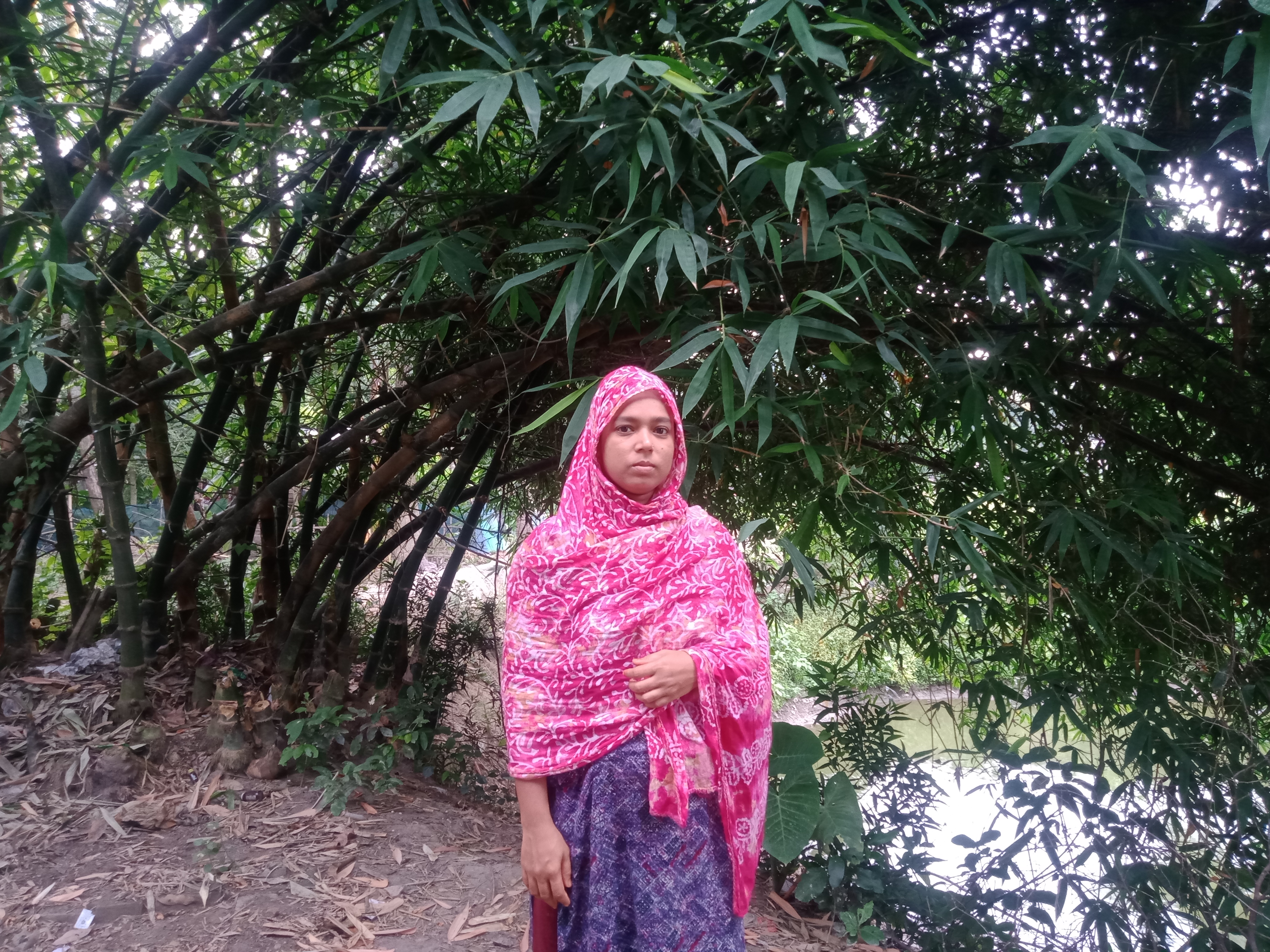 IMG20240628063209.jpg