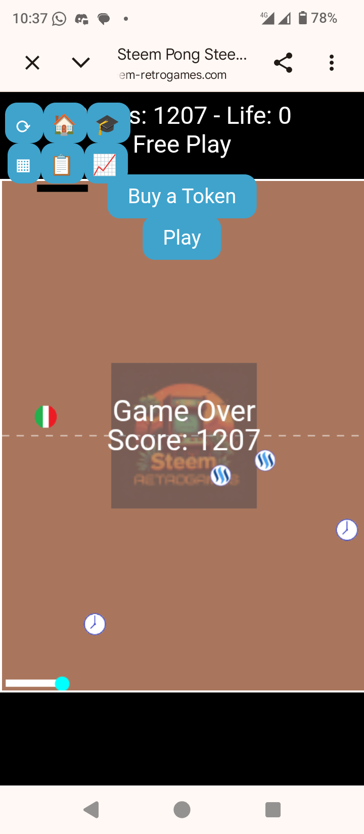 1000099363.png