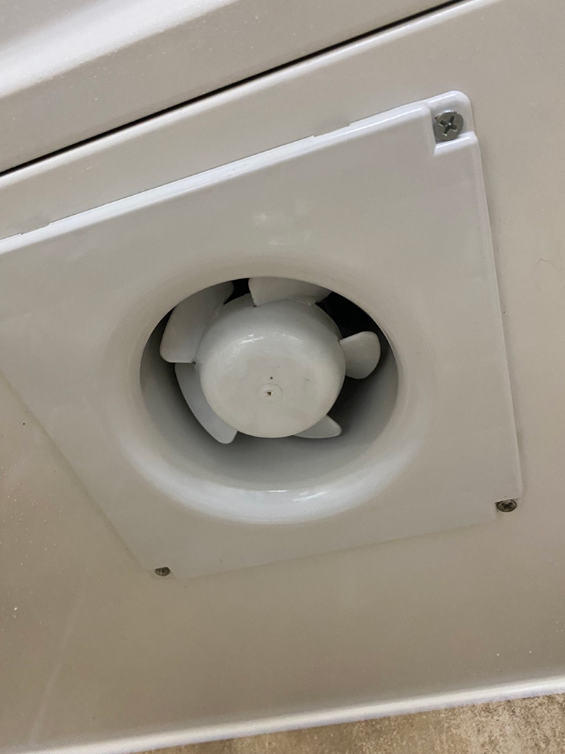 20220127-05.jpg