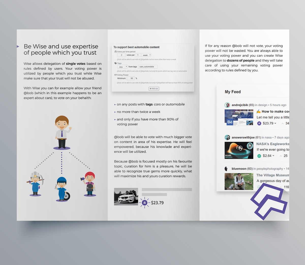 Mockup02.jpg