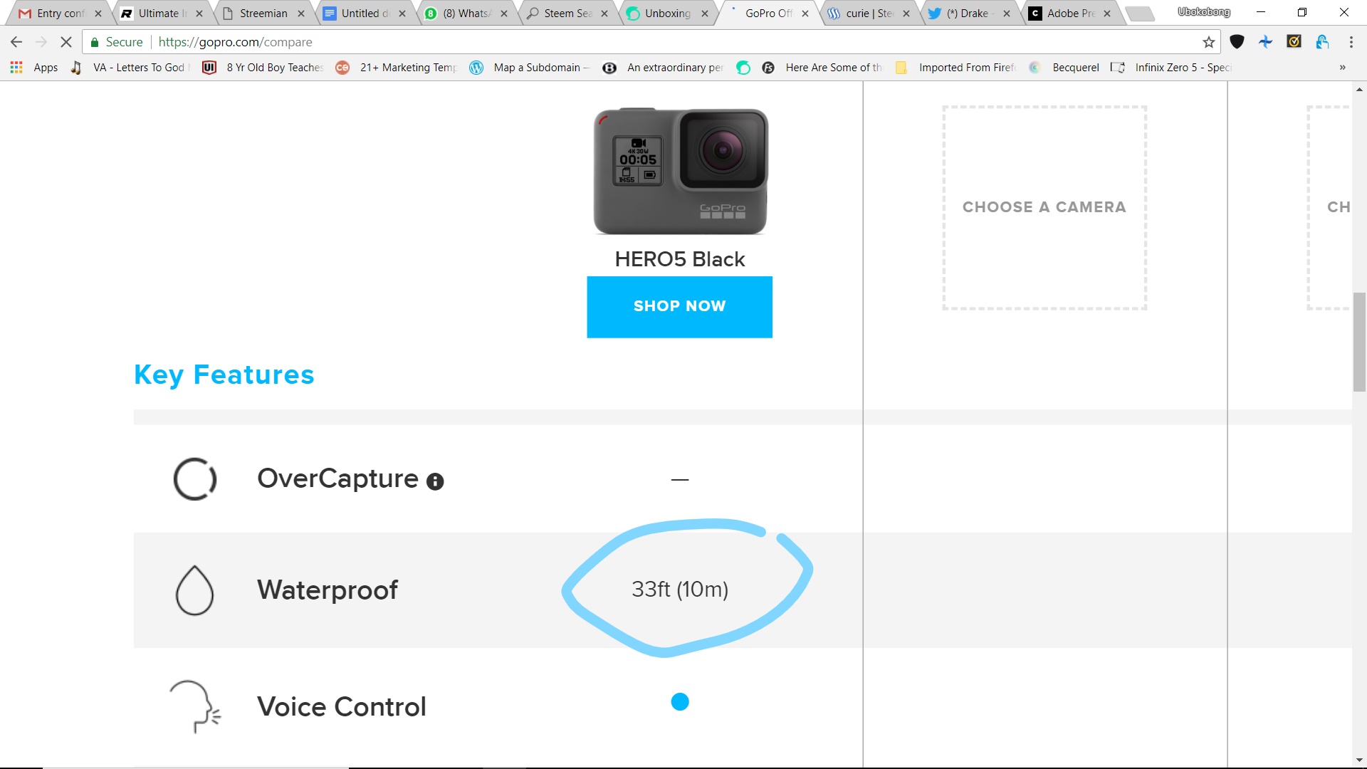 Screenshot (35)_LI.jpg