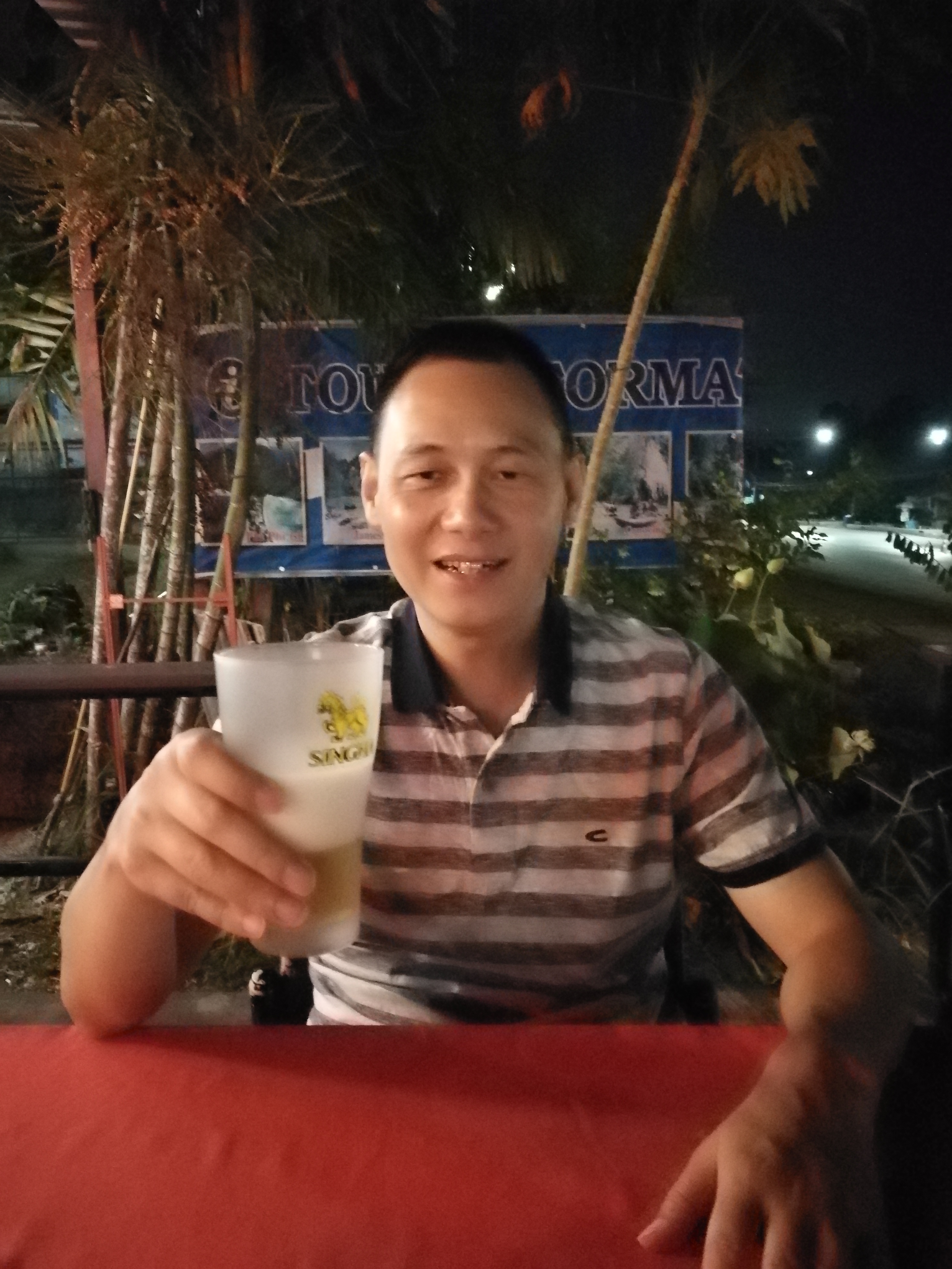 IMG_20180404_204639.jpg