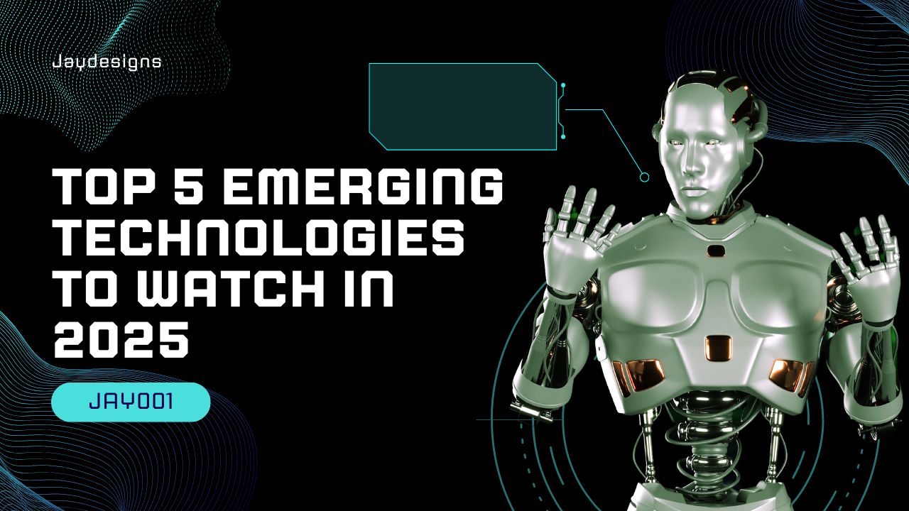 Black and White Futuristic Technology Youtube Thumbnail.jpg