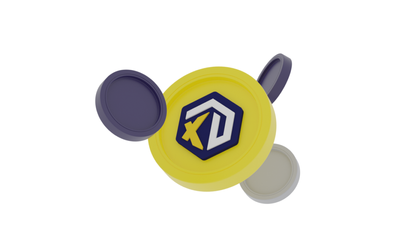 pick.png
