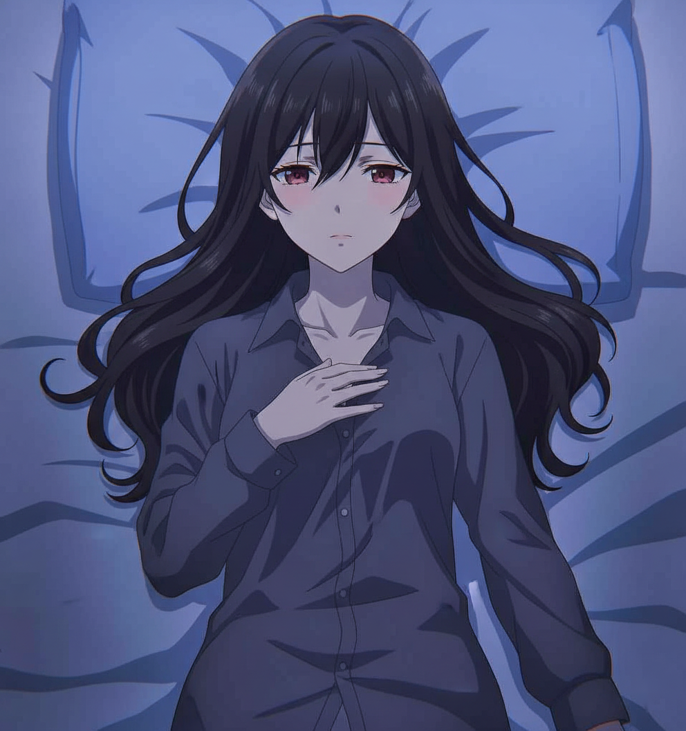 Can_t_sleep_mind_racing..png