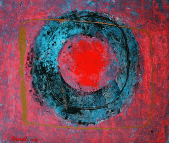 1873 Autre trou 11.9.1996 acryl 68.79 cm Zan . Roll29 (333px, 25fps).gif