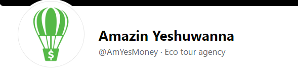 aym28.png
