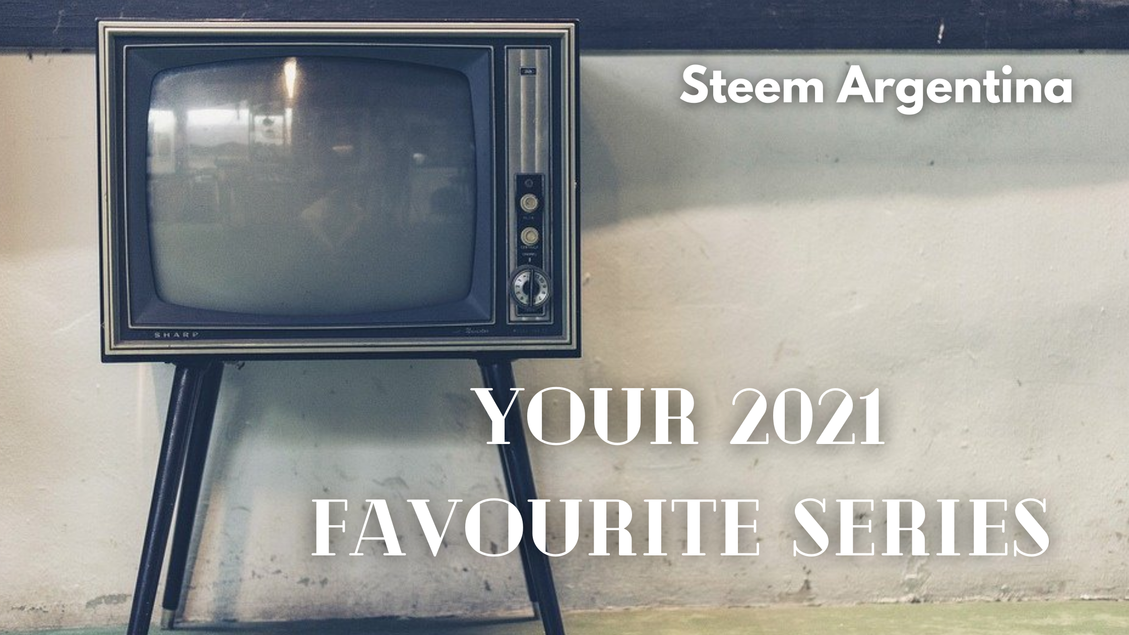Your all time favourite TV Series (1).png