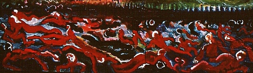 prima visione 2010 olio su tela cm.60x50 avalaiblec.jpg