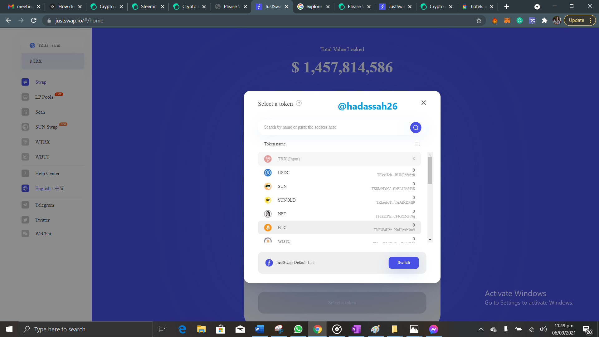 Screenshot (110).png