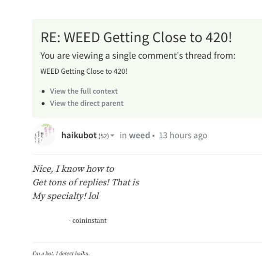 Screen Shot 2019-06-13 at 10.46.45 PM.png