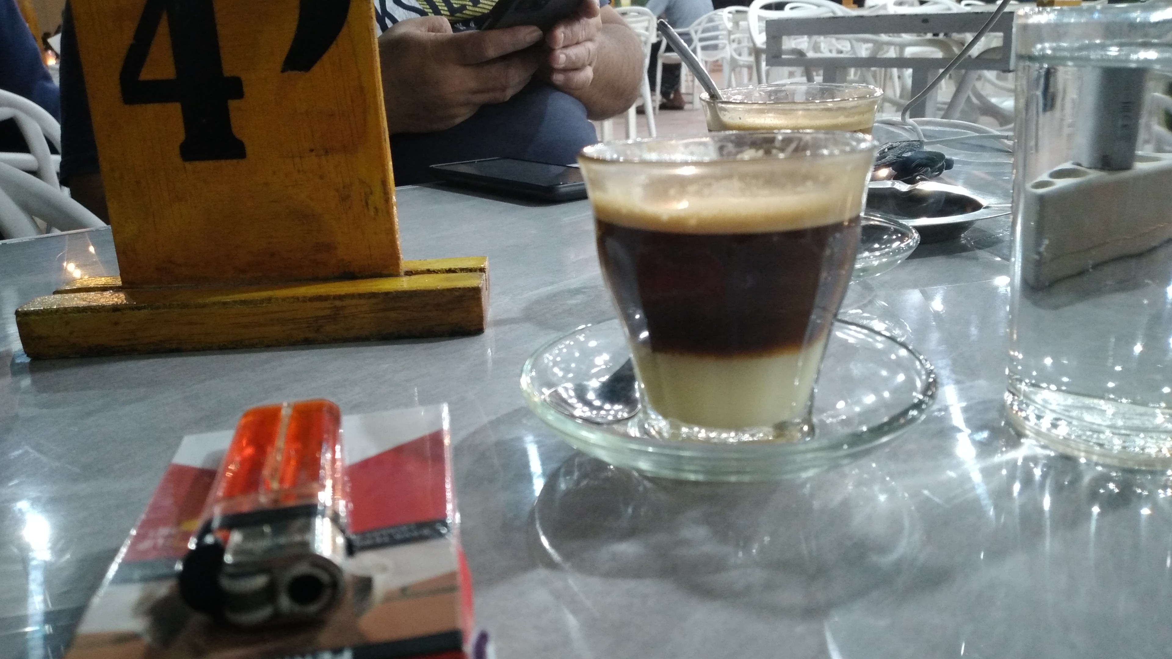 IMG-20220113-WA0013.jpeg
