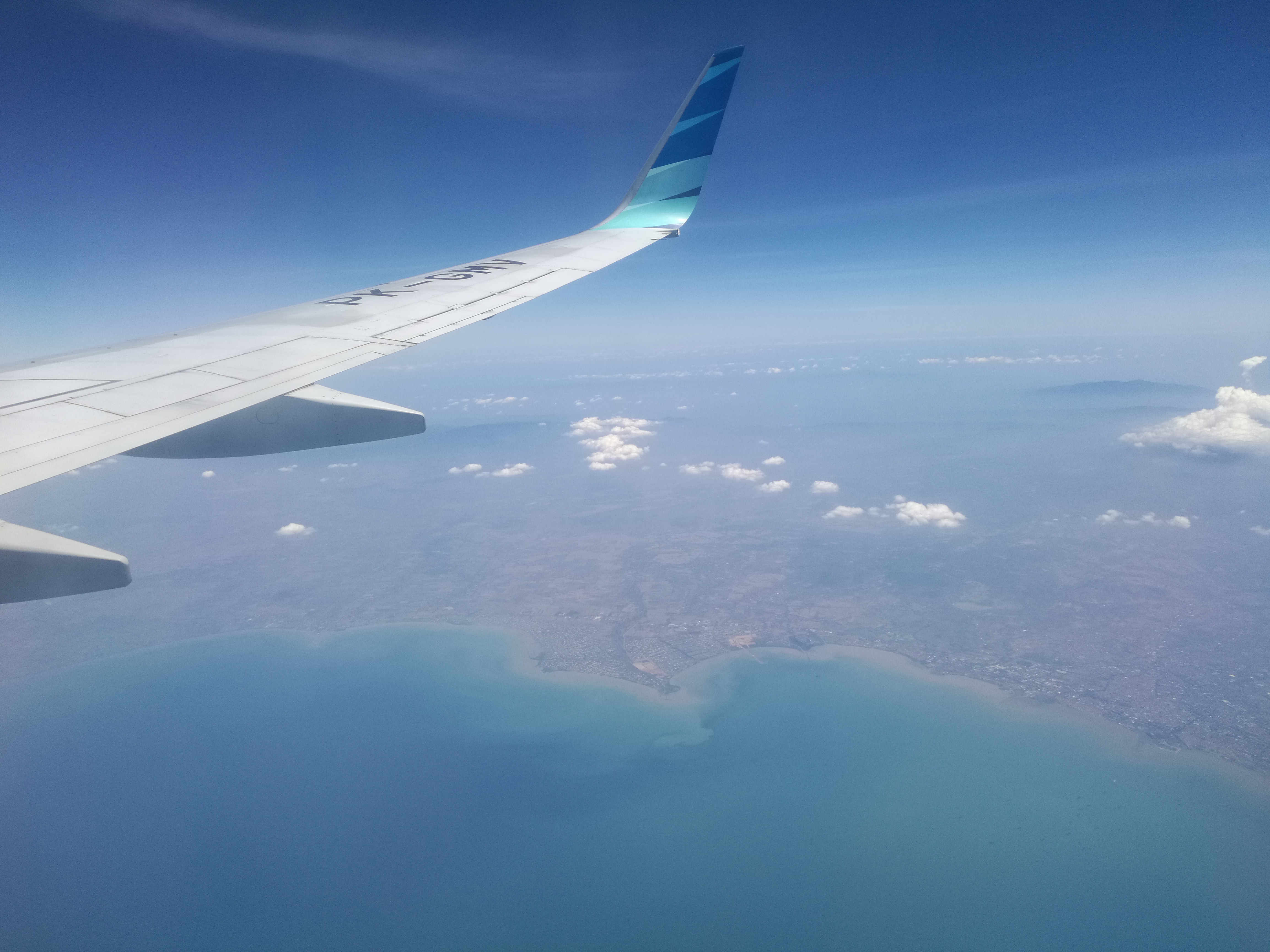 Flug-Semarang1.jpg
