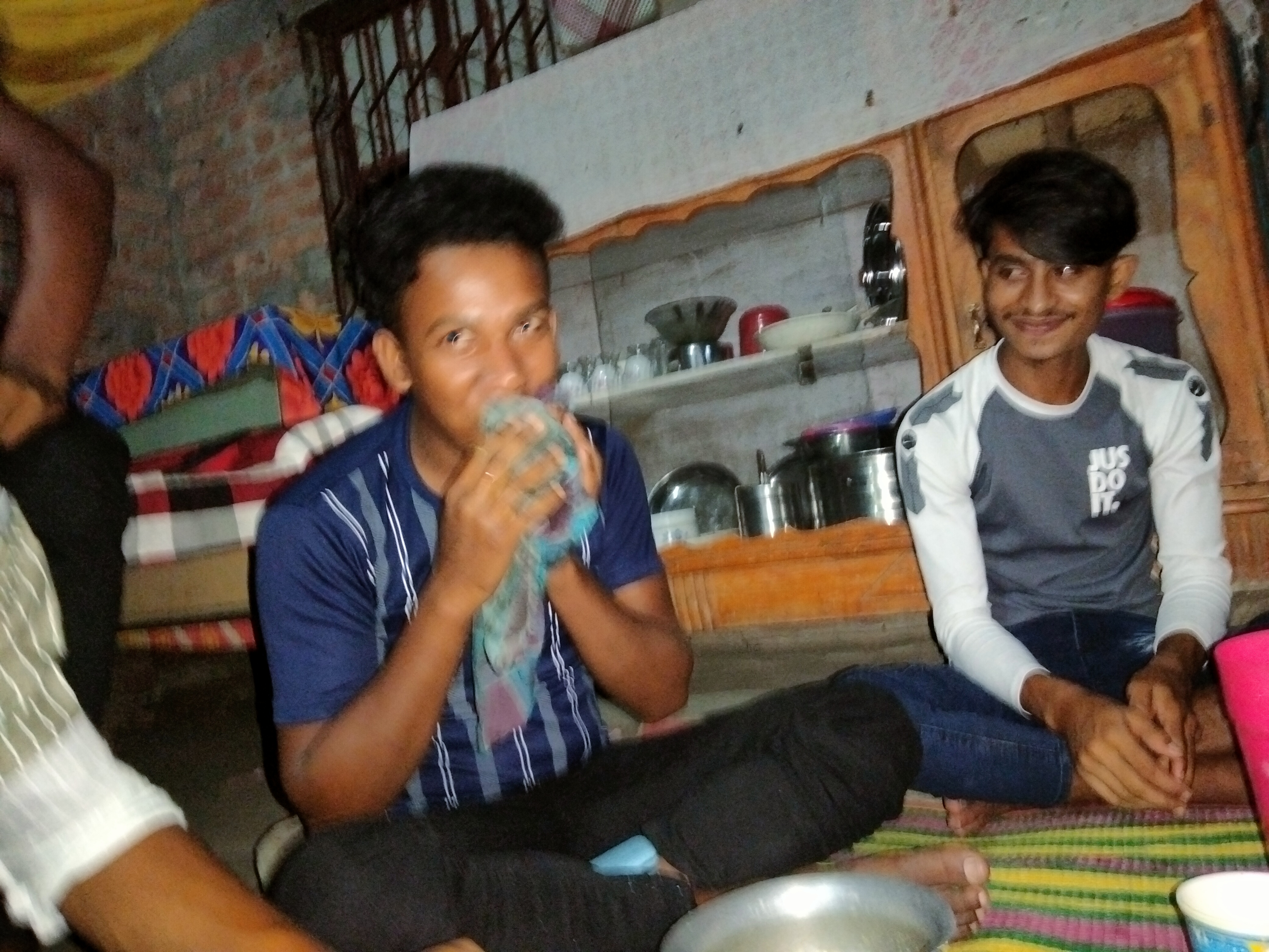 IMG20230629211912.jpg