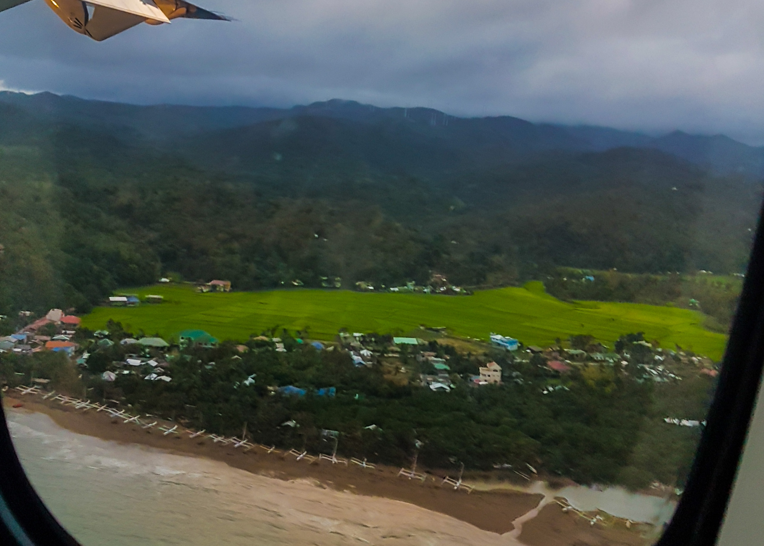 1220731F-7B82-4690-9033-AC7D9D2BD25D.jpeg
