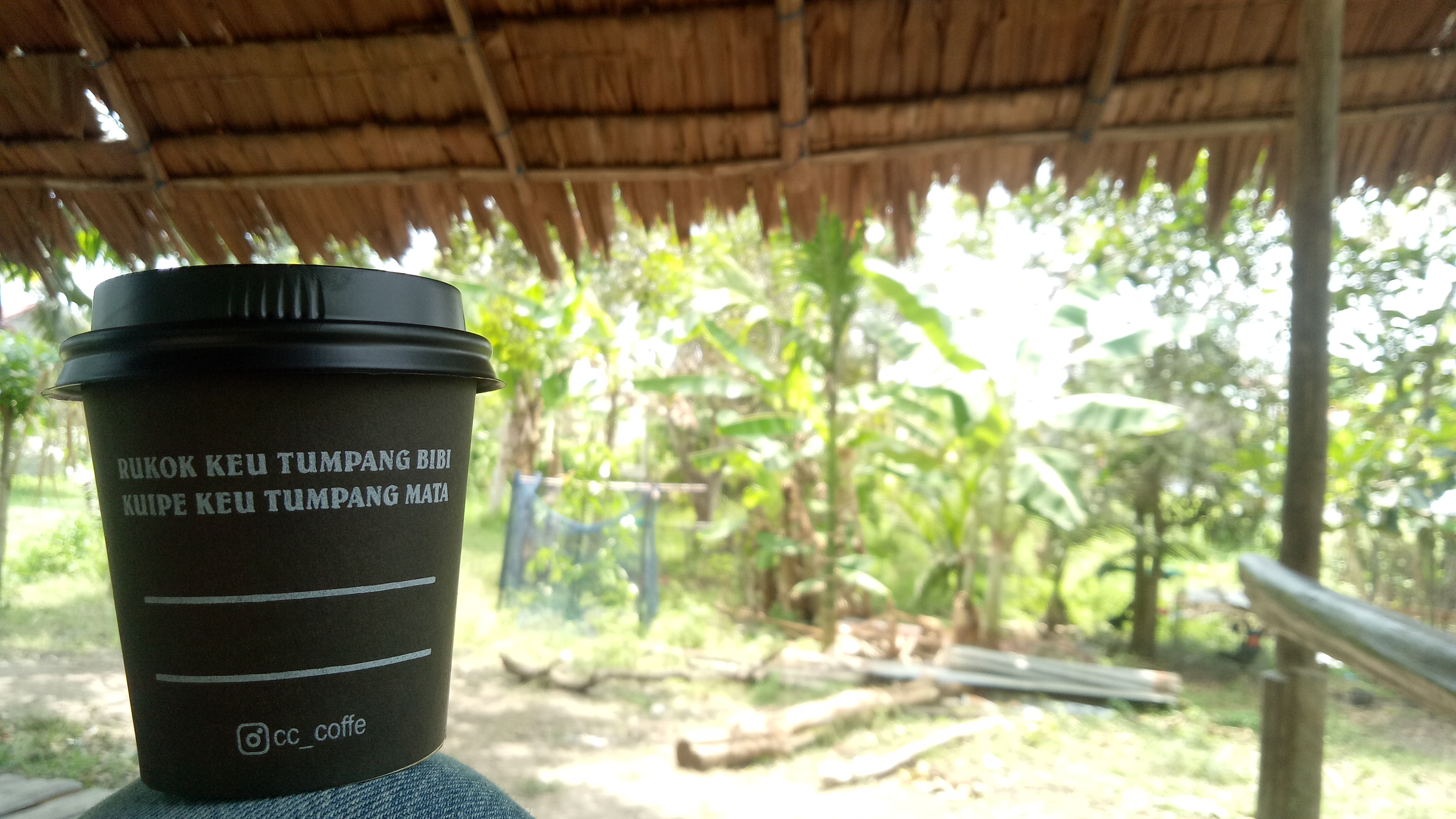 IMG20210405112425.jpg