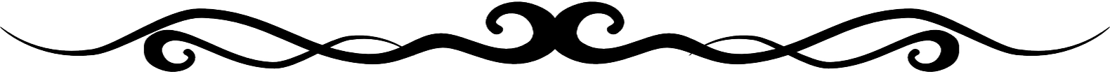 divisorio.png