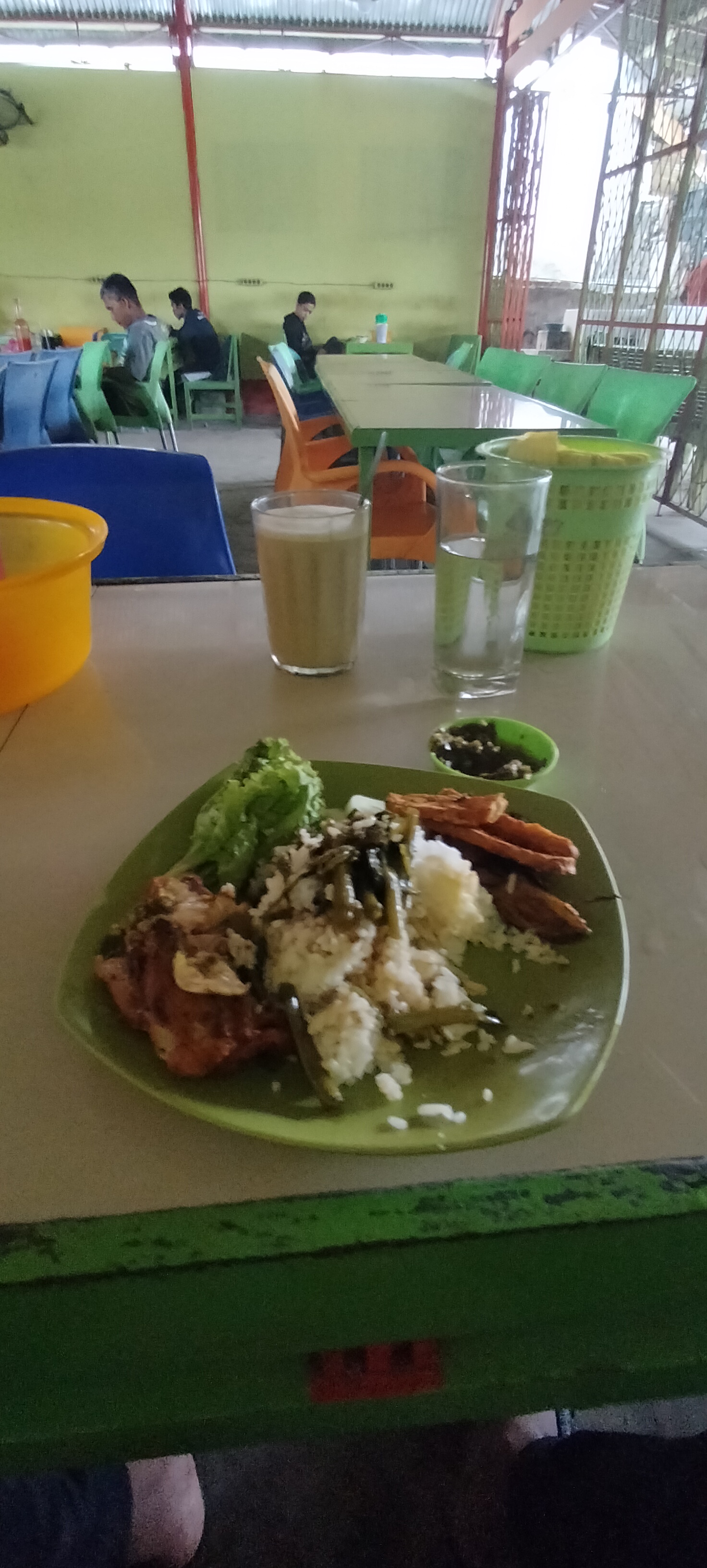 IMG20210707151201.jpg