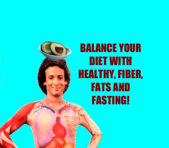 GoodBody.jpg