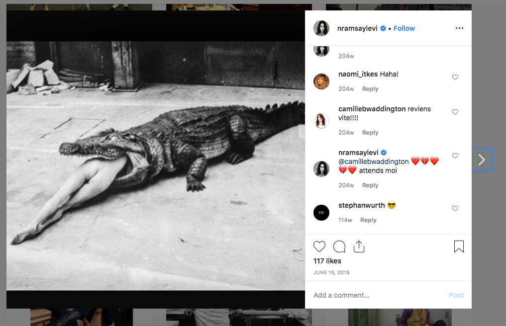Screen Shot 2019-05-19 at 12.49.04 PM.png