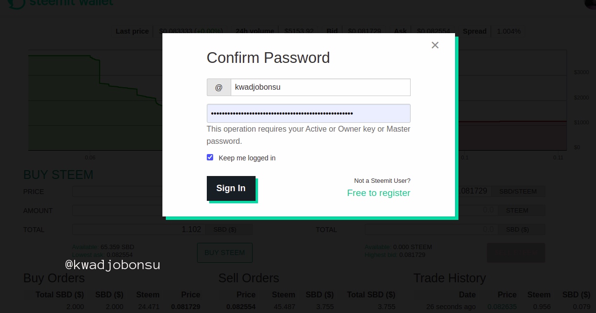 Screenshot from 2021-09-24 16-31-27.jpg