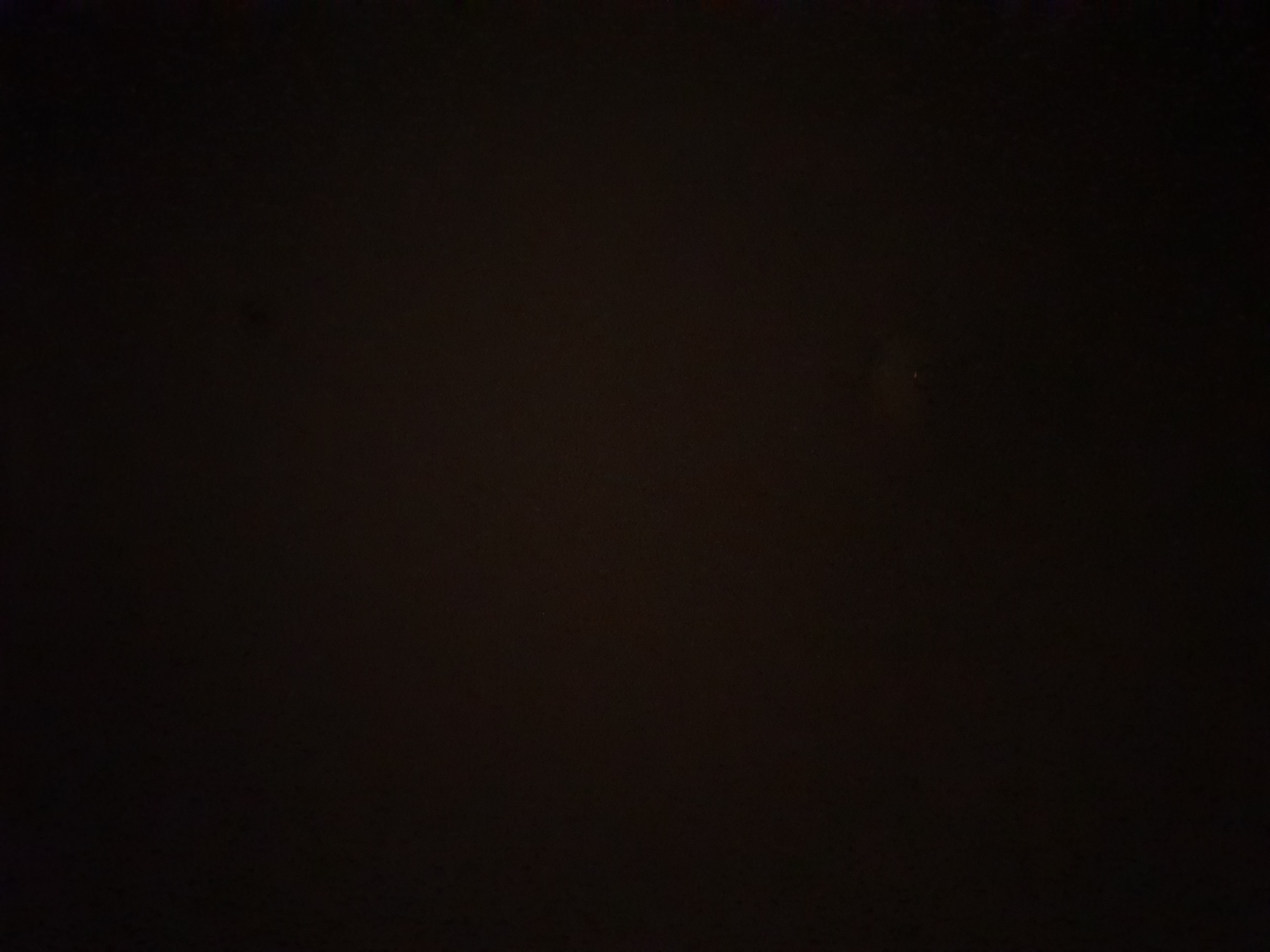 15852428018484994150524499408324.jpg