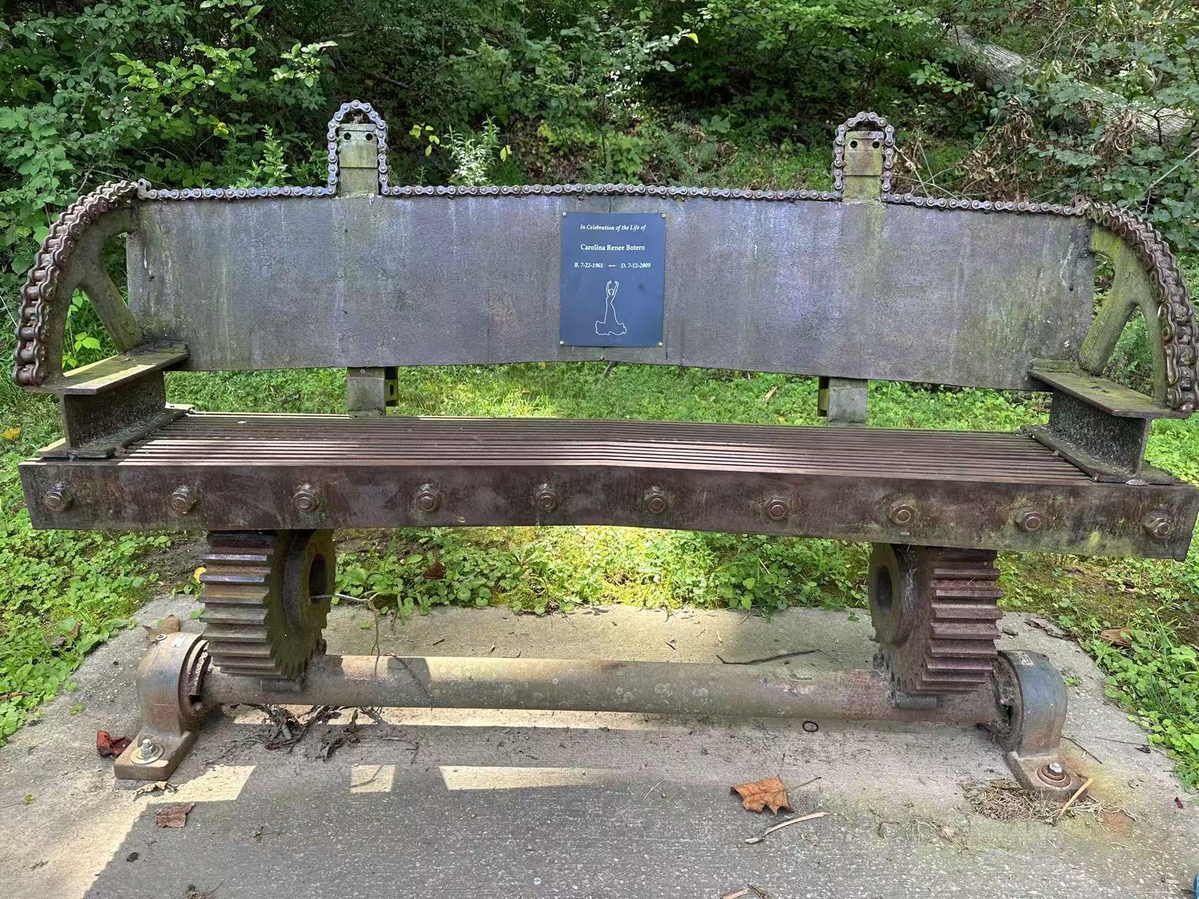 WechatIMG2118.jpg