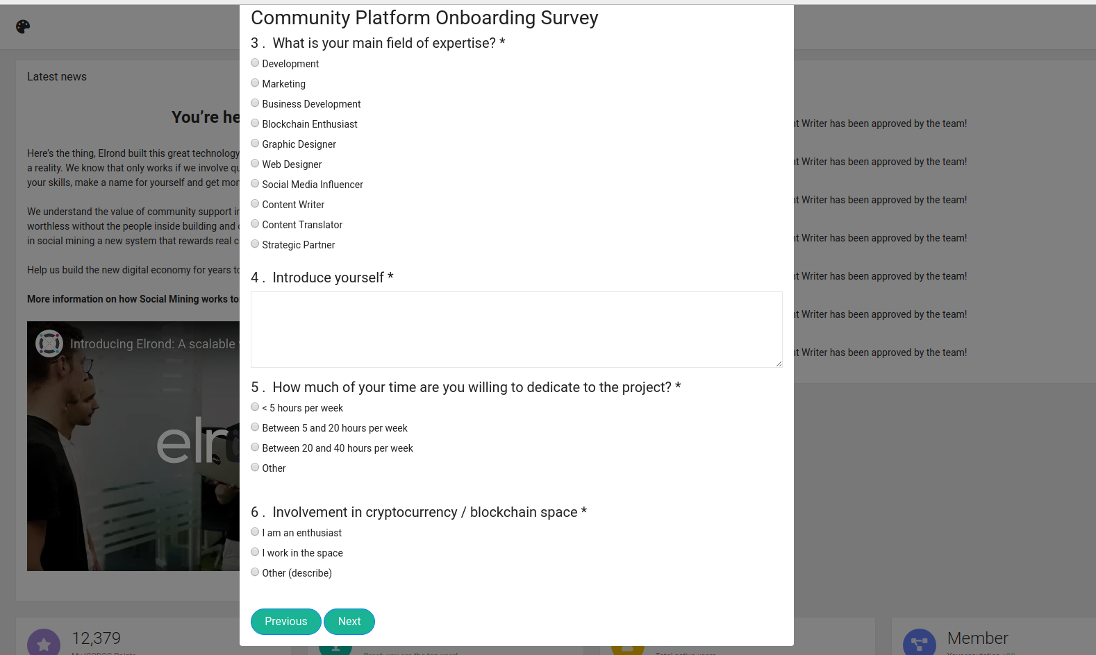 Roles-Responsibility.png