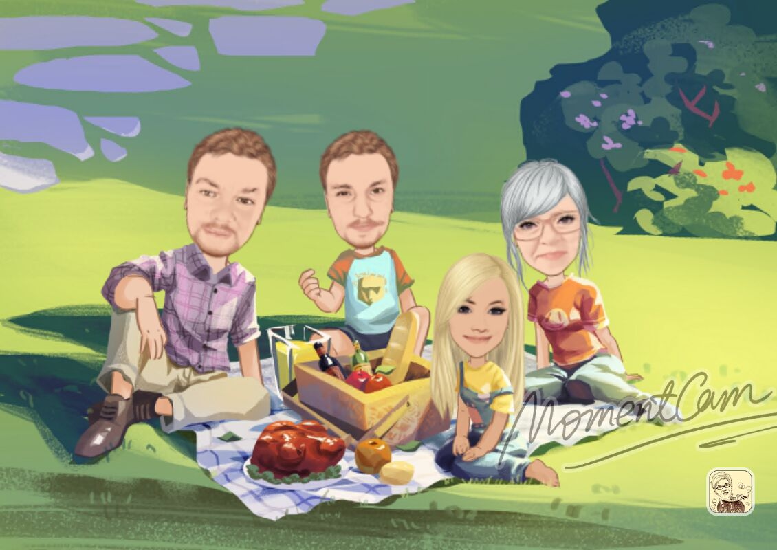 MomentCam_20180705_182834.jpg