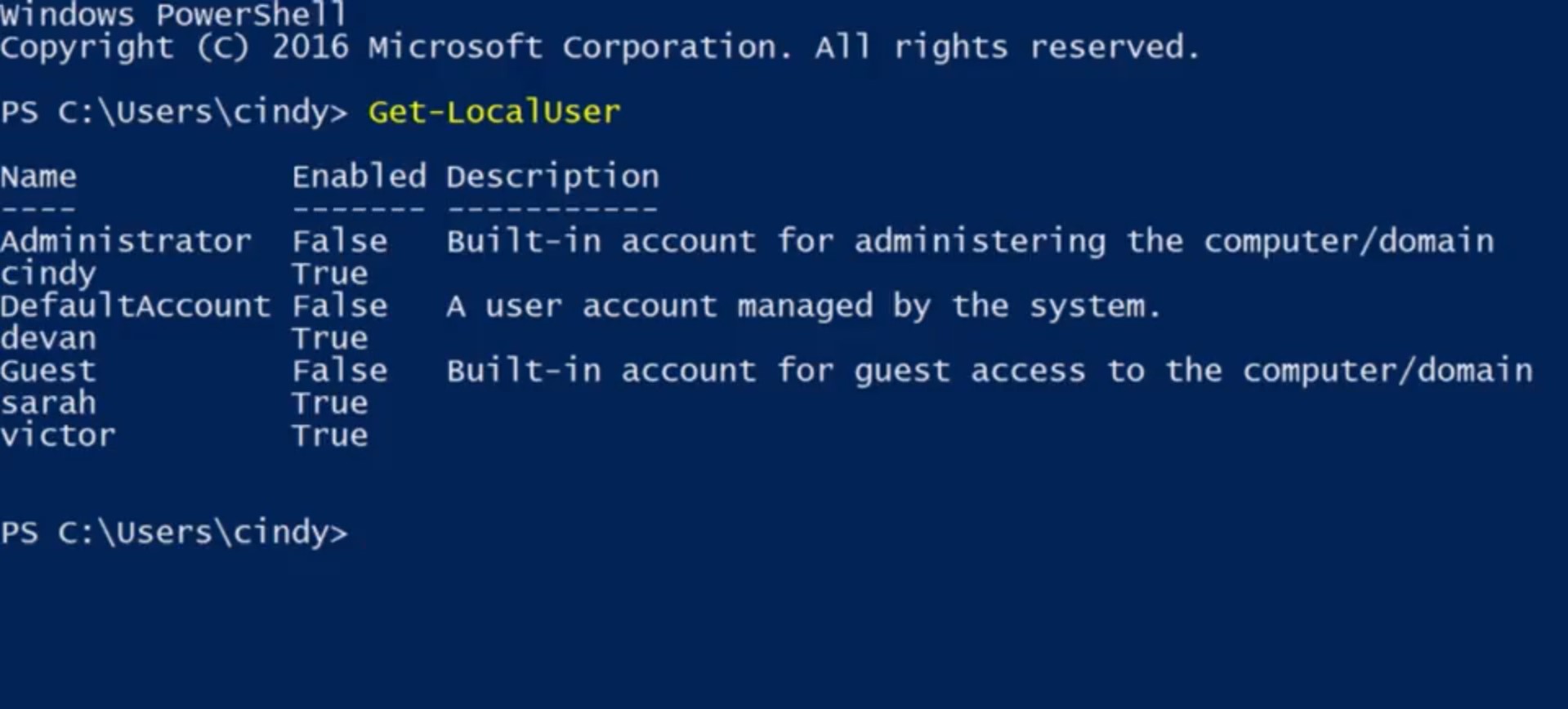 getlocaluser powershell.jpg