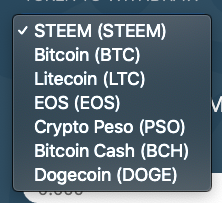 Screenshot 2019-06-15 at 21.37.30.png