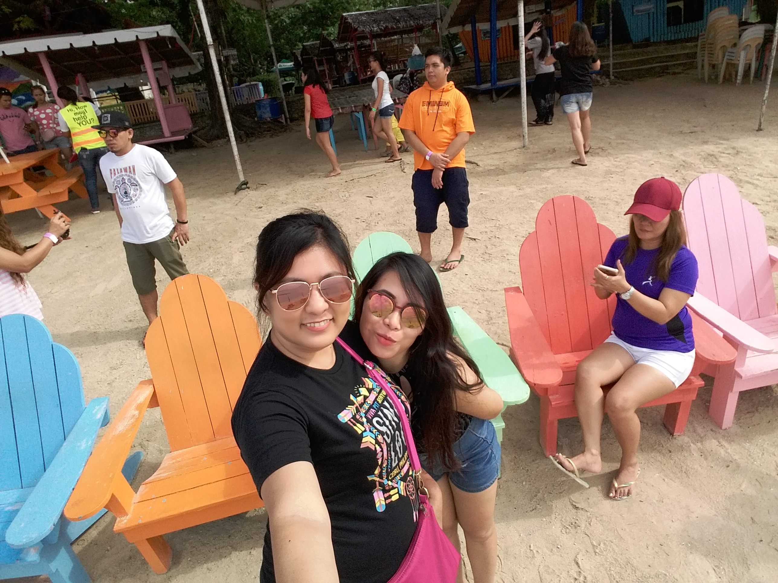 20180701_081339.jpg
