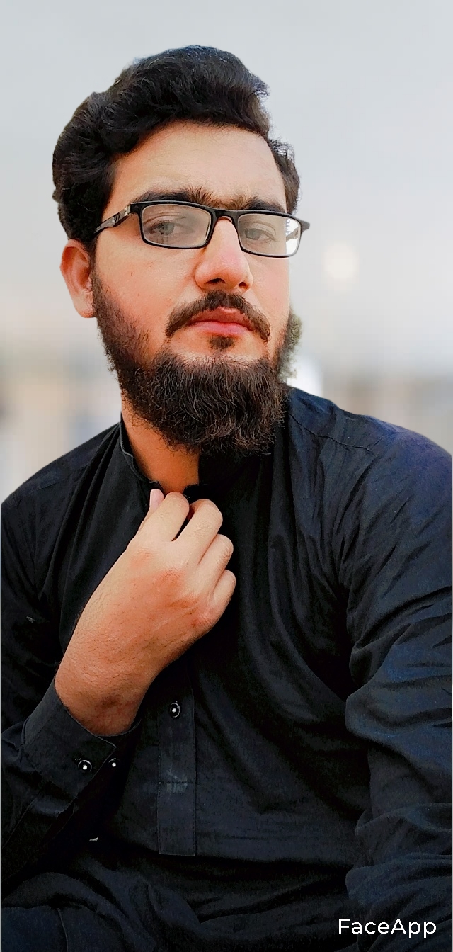 FaceApp_1657887817691.jpg