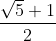 CodeCogsEqn (3).png