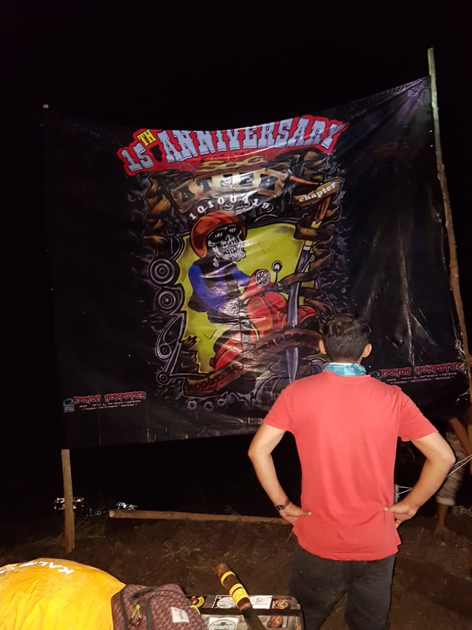 IMG-20191022-WA0004.jpg