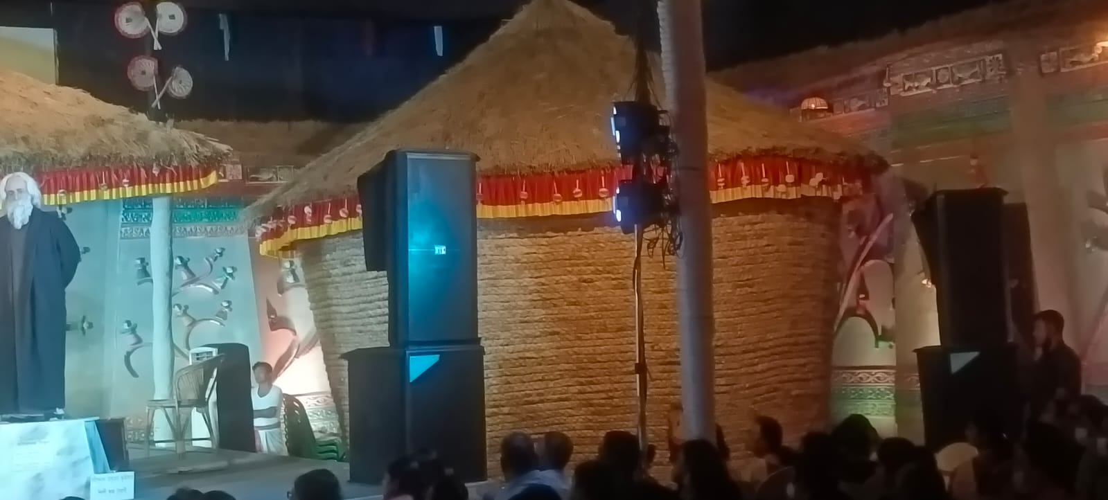 WhatsApp Image 2022-05-13 at 11.44.46 PM (1).jpeg