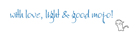 with%20love%20light%20to%20use%20signature.gif