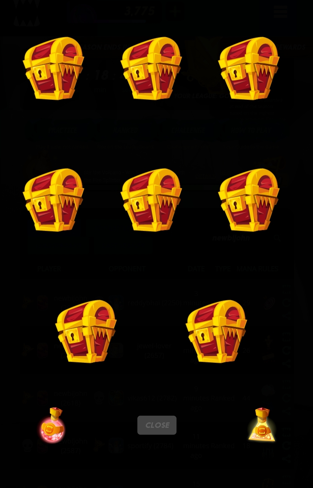 Screenshot_20200311-194118_Chrome.jpg