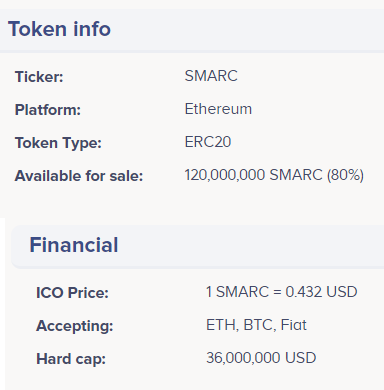 token.png