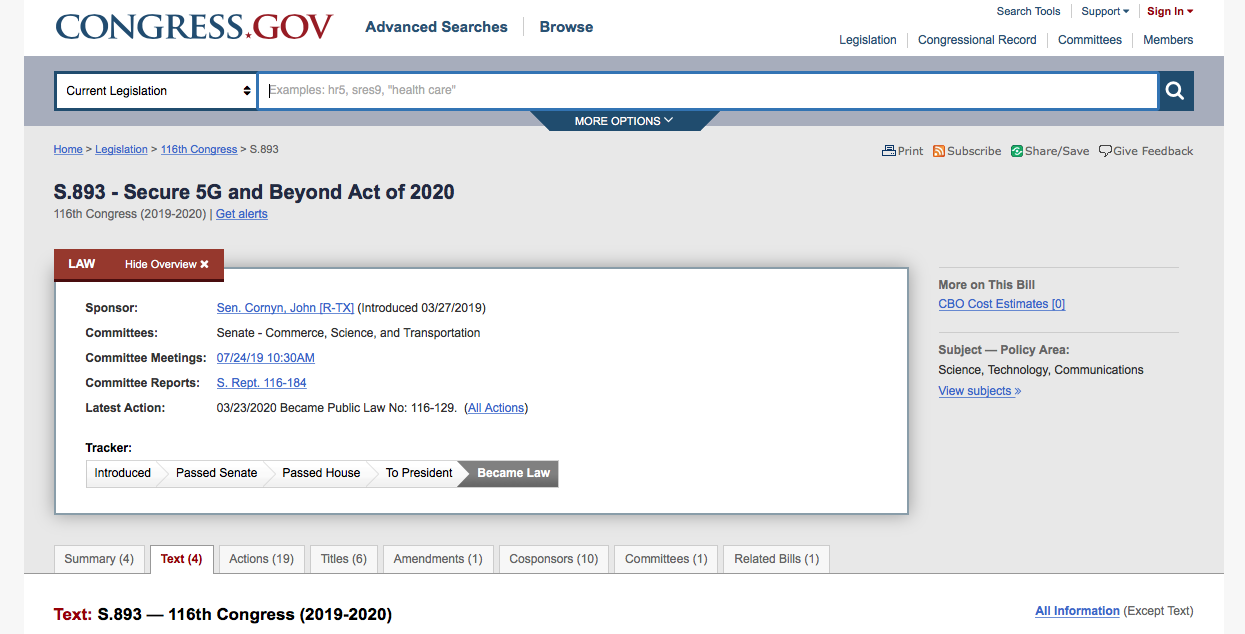 Screen Shot 2020-03-26 at 4.54.02 PM.png