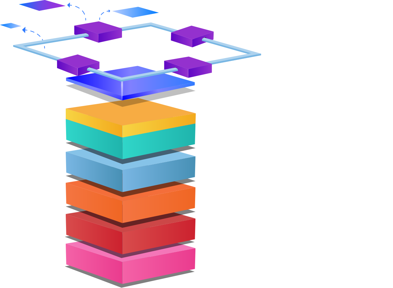 technology-architecture.png