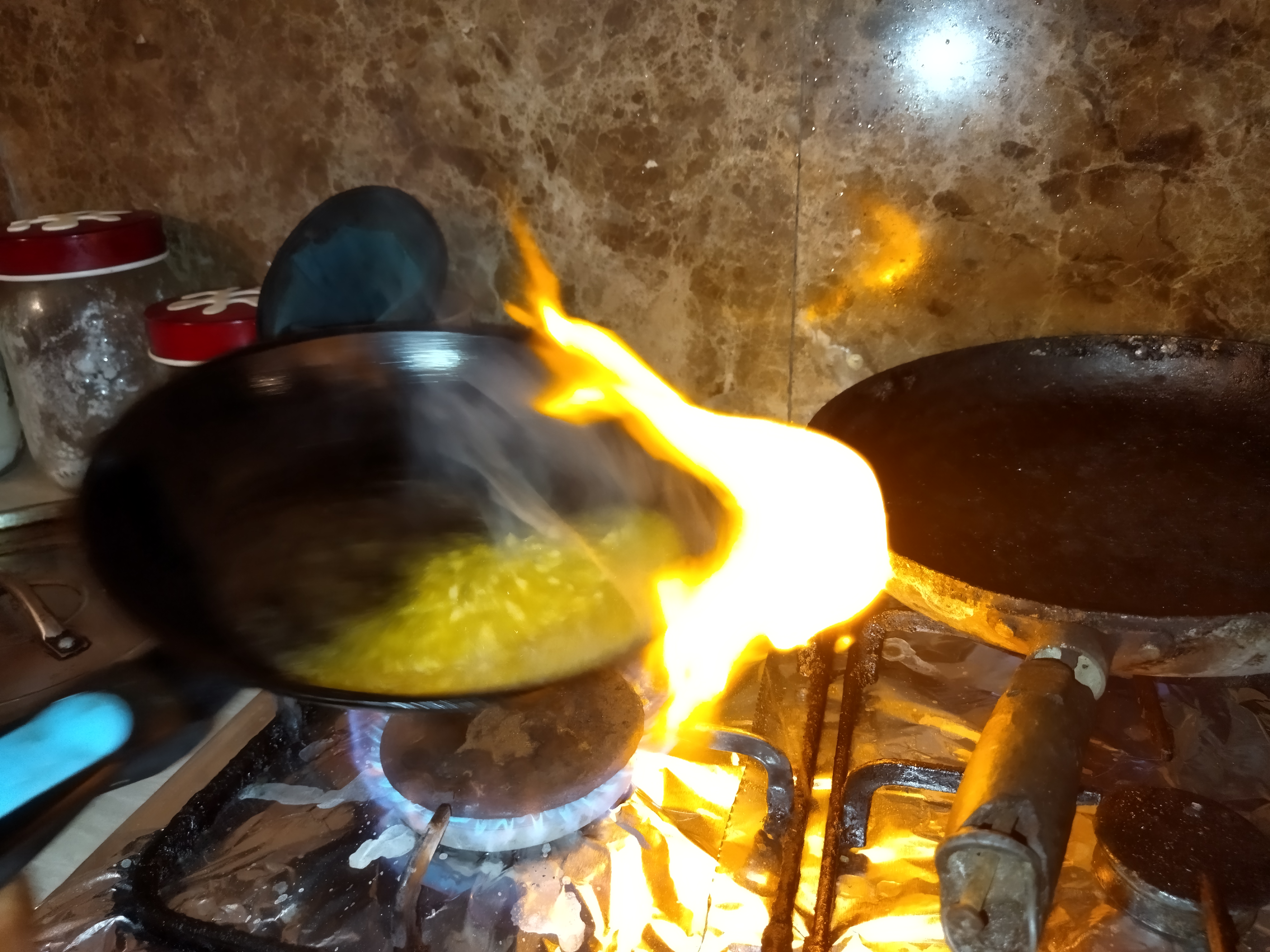 IMG_20210503_191946.jpg