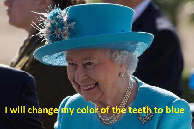 GWXQwid1.jpg
