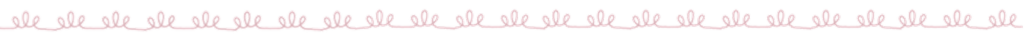 Separadores-25-1024x37.png