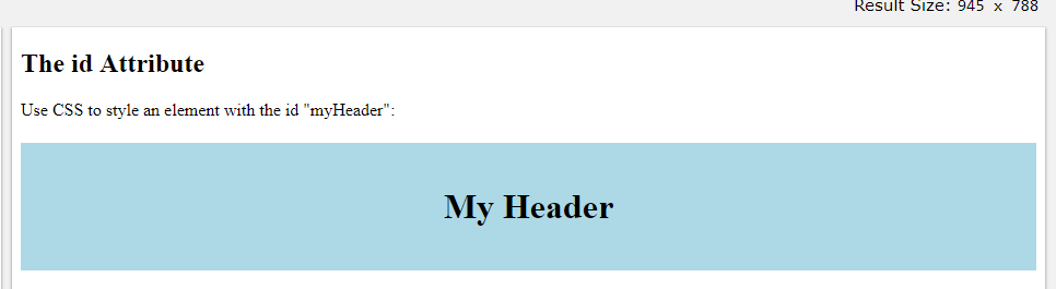 id safari.PNG